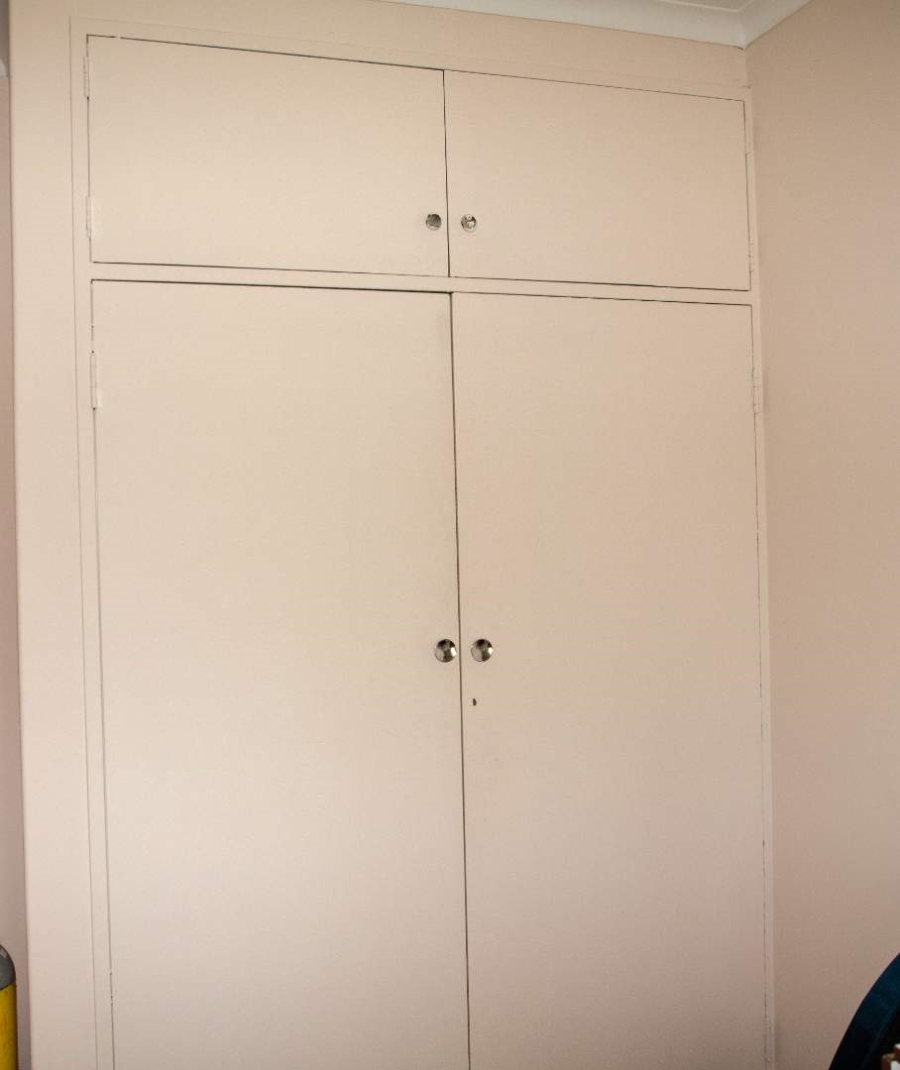 4 Bedroom Property for Sale in Deneysville Free State